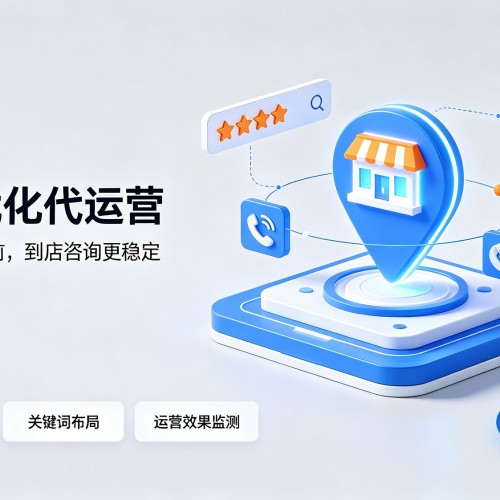 包头GEO优化